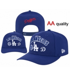 Los Angeles Dodgers Snapback Cap 25112 Los Angeles Dodgers Snapback Cap 25112