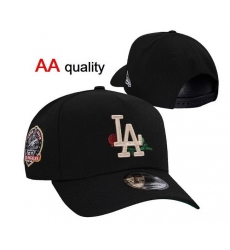 Los Angeles Dodgers Snapback Cap 26C I238 Los Angeles Dodgers Snapback Cap 26C I238