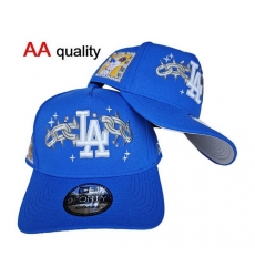 Los Angeles Dodgers Snapback Cap 26H E180 Los Angeles Dodgers Snapback Cap 26H E180