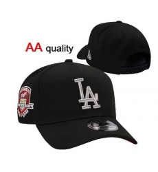 Los Angeles Dodgers Snapback Cap 26H E683 Los Angeles Dodgers Snapback Cap 26H E683
