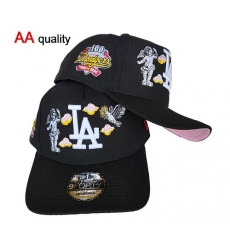 Los Angeles Dodgers Snapback Cap 26H E803 Los Angeles Dodgers Snapback Cap 26H E803