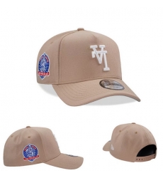 Los Angeles Dodgers Snapback Cap 26H F509 Los Angeles Dodgers Snapback Cap 26H F509