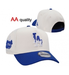 Los Angeles Dodgers Snapback Cap 26H F963 Los Angeles Dodgers Snapback Cap 26H F963