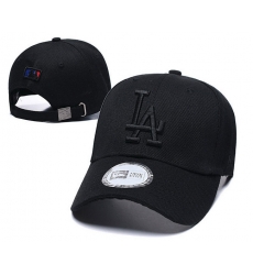 Los Angeles Dodgers Snapback Cap 26H G598 Los Angeles Dodgers Snapback Cap 26H G598