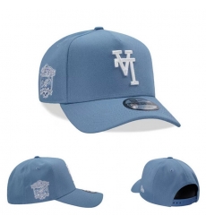 Los Angeles Dodgers Snapback Cap 26H J007 Los Angeles Dodgers Snapback Cap 26H J007