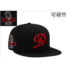 Los Angeles Dodgers Snapback Cap 26H N499 Los Angeles Dodgers Snapback Cap 26H N499