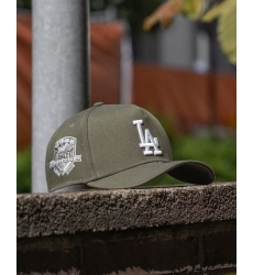 Los Angeles Dodgers Snapback Cap 26H P797 Los Angeles Dodgers Snapback Cap 26H P797