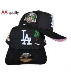 Los Angeles Dodgers Snapback Cap 26H U994 Los Angeles Dodgers Snapback Cap 26H U994