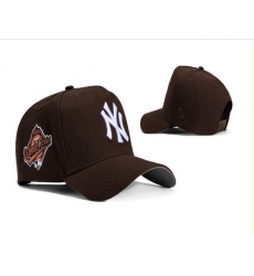 New York Yankees Snapback Cap 25K V182