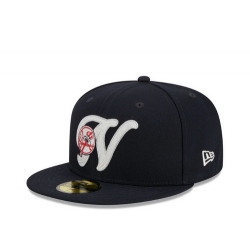 New York Yankees Snapback Cap 25K Y632