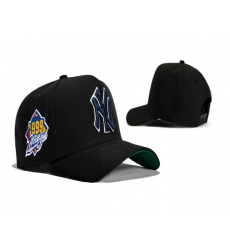 New York Yankees Snapback Cap 26C E565 New York Yankees Snapback Cap 26C E565