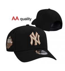 New York Yankees Snapback Cap 26C O455