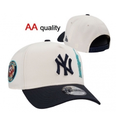 New York Yankees Snapback Cap 26H A483 New York Yankees Snapback Cap 26H A483