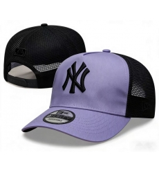 New York Yankees Snapback Cap 26H P803 New York Yankees Snapback Cap 26H P803