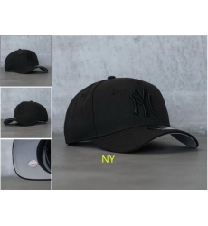 New York Yankees Snapback Cap 26H S752