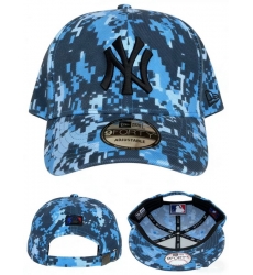 New York Yankees Snapback Cap 26H S786 New York Yankees Snapback Cap 26H S786