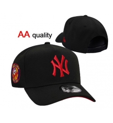 New York Yankees Snapback Cap 26H V148