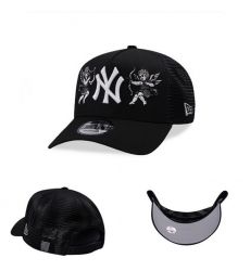 New York Yankees Snapback Cap 26H Z749 New York Yankees Snapback Cap 26H Z749