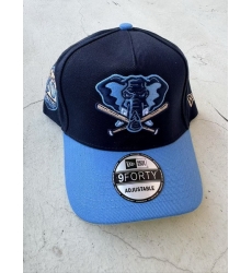 Oakland Athletics Snapback Cap 26H J601