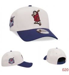 San Diego Padres Snapback Cap 26H P895 San Diego Padres Snapback Cap 26H P895