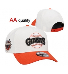 San Francisco Giants Snapback Cap 26C N059 San Francisco Giants Snapback Cap 26C N059