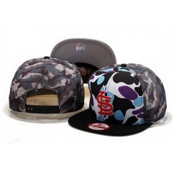 Arizona Cardinals Snapback Cap 24E08