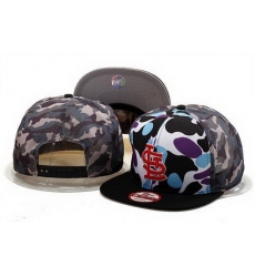 St Louis Cardinals Snapback Cap 25114 St Louis Cardinals Snapback Cap 25114