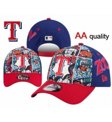 Texas Rangers Snapback Cap 26C G212 Texas Rangers Snapback Cap 26C G212
