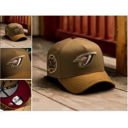 Toronto Blue Jays Snapback Cap 26H X712