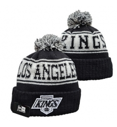 Los Angeles Kings Beanies 25K 526 Los Angeles Kings Beanies 25K 526