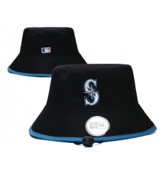 Seattle Mariners Snapback Cap 26H T691 Seattle Mariners Snapback Cap 26H T691