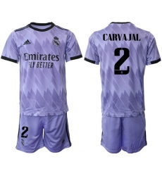 Real Madrid Men Soccer Jersey 014