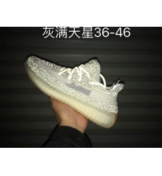 Men Air Yeezy 350 Shoes 615