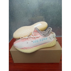 Men Air Yeezy 350 Shoes 658