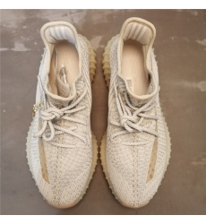 Men Air Yeezy 350 Shoes 680