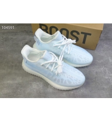 Men Air Yeezy 350 Shoes 720