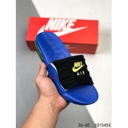 Nike slippers Men 013