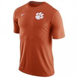 NCAA Men T Shirt 183