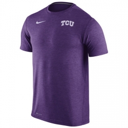 NCAA Men T Shirt 243