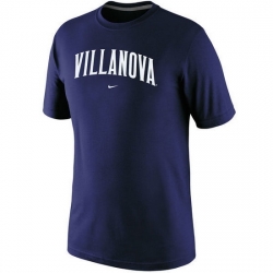 NCAA Men T Shirt 263