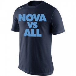 NCAA Men T Shirt 265