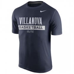 NCAA Men T Shirt 270