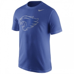 NCAA Men T Shirt 285