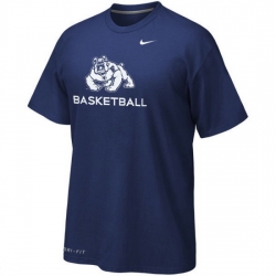 NCAA Men T Shirt 305