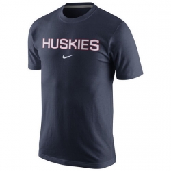 NCAA Men T Shirt 379