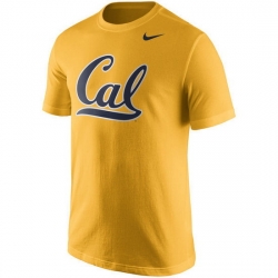 NCAA Men T Shirt 382