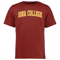 NCAA Men T Shirt 419