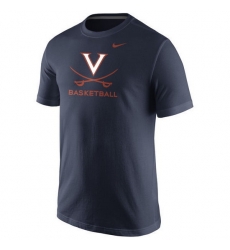 NCAA Men T Shirt 437