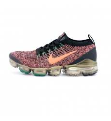 Nike Air VaporMax 3 Men Shoes 020