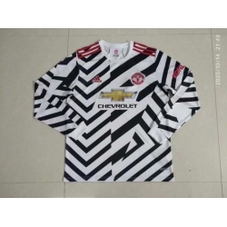 England PL Club Soccer Jersey 010